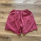 Reyn Spooner Shorts Mens S Alabama Crimson Tide Cotton Vintage Hawaii Vintage