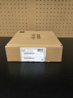Nob Cisco Cp-7821-k9 2-line Voip Ip Phone Business Office Desk Phone Poe