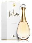 Christian J adore Eau De Parfum 3 4 Oz 100 Ml Women s Spray New Sealed