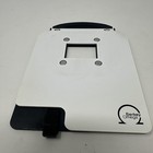 White Omega 6x7cm rapid Shift glassless Negative Carrier C760 C67xl
