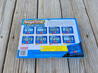 Kagan Megatimer 8-in-1 Jumbo Display Timer For Teachers   Classrooms
