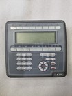 Beijer Electronics Operator Panel Name  E1032 Type  06701 Free Fast Ship