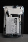 Phillips   Temro 3308003    Series 800 Circulation Heater 120 V  15 For Zerostart
