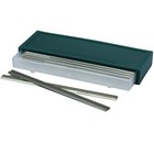 For Milwaukee 2623 20 M18 Planer Blades Tct Box Of 10 Pcs
