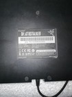 Razer Deathstalker Expert Gaming Keyboard Rz03-0080 - Green Backlit - Clear