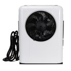 12v 12000btu Rv Air Conditioner For Truck Motorhome Bus Tractor Van Ac Unit