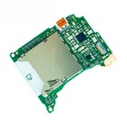 Suitable For Canon Camera G7x Mark Ii G7x2 Motherboard  cm2-1762 
