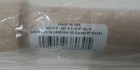 J k  Adams Lovely   Wood Rolling Pin  18-inches By 1-3 4-inches By 1 4-inche  Ne