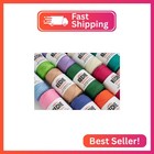 3mm Macrame Cord   Crochet Bag Cord  Macrame Rope Supplies For Plant Hangers And