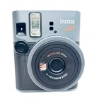 Fujifilm Instax Mini 41 60mm Lens Instant Camera Bundle