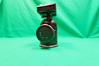 Manfrotto 488rc0 Ball Head For Heavy Duty Tripod W  Quick Release Plate