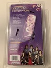  New Sealed Nickelodeon Victorious Corded Phone Sakar 2011 Ariana Grande Rare