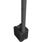 Harbinger Mls1000 Personal Line Array Speaker System