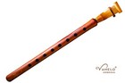 Duduk Traditional   Vamelo  