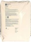 100  Urea Nitrogen Fertilizer   Gold Refining By Yaraver A Fast Free Shipping