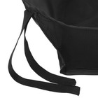  Stroller Bottom Basket Pushchair Organiser Bag Baby Organizer Pram