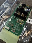 Spea 4040 Flying Probe Tester Machine Xagua Pcb Board