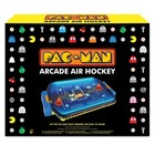Pac-man Arcade Air Hockey  Brand New In Box   Fast Ship