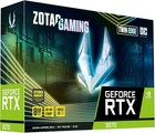 New Zotac Gaming Geforce Rtx 3070 Twin Edge Oc 8gb Gddr6 Gpu Graphics Card