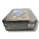 Caron Classics Latch Hook Rug Kit Under The Sea Cc0107 Dolphins 