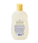 Baby Magic Gentle Hair   Body Wash  Tear-free  Soft Powder Scent  9 Oz