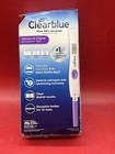 Clearblue Advanced Digital Ovulation Test 10 Count