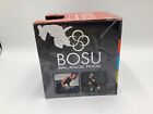 Bosu Balance Pods - 2pk - Core Strength   Balance Builder