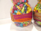 Parents Battat Pop Beads Preschool Building Toy Fine Motor Skills Lot Of 4