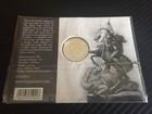 New   Sealed The George And The Dragon 2013 Uk   20 Fine Silver Collectable Coin