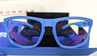 New Gunnar Intercept Blue Light Glasses Best Buy Edition Cobalt Clear Int-bb509