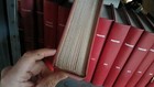 Porsche Panorama Magazine Book Collection Rare Vintage Dealer Lot Of 1960 - 1990