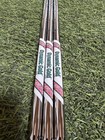 New Dynamic Gold Tour Issue S400 Wedge Shaft Masters Azalea Limited Edition  355