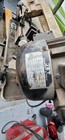 Jet Hvbs-7mw Horizontal Metal Cutting Bandsaw