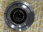 Schneider 5cm F 5 5 Tele Xenar Vintage Lens For Robot Screw Mount Cameras - Rare
