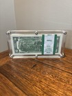 100   2  Two Dollar Bills - Radar   7 Of A Kind Inside  