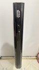 Anakin Skywalker  ahsoka   s Vision  Color-changing Legacy Lightsaber Set