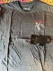 Metallica T Shirt Club 2024 Large - All 4 Shirts