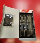 2005 - 2023 Toyota Tacoma Front Ceramic Brake Pads Genuine Oem New 04465-az300