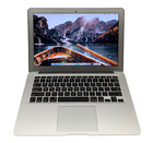 Excellent Apple Macbook Air 13 Pre-retina Intel Core I7 8gb Ram 512gb Ssd