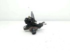 20 Can Am Ryker Spyder 900 Ace Front Left Wheel Spindle Knuckle Hub