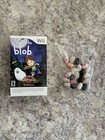 Rare Nintendo Promo A Boy And His Blob E3 Ces Promo Item Rare Vhtf Jellybeans
