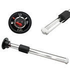 Fuel Gas Gauge For Yamaha Big Bear 400 Kodiak 400 Yfm400 Grizzly 600 Yfm600 Atv