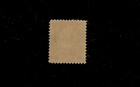Us Scott 306 Mint Lightly Hinged  Fine - Very Fine Scv  45 00