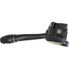Windshield Wiper Turn Signal High low Beam Lever Switch For F Superduty