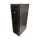 Dell Poweredge 4220 42u Server Rack Cabinet