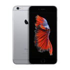 Apple Iphone 6s Plus 64gb   16gb Silver   Gray   Rose Gold -unlocked Verizon 4g