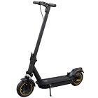 Aovopro Esmax Electric Scooter 35km h Max Speed 500w 14 5ah Double Suspension
