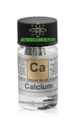 Calcium Metal  Calcium Element Sample  Calcium Metal Shiny Piece 99 9  1 Gram