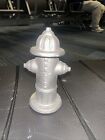 Mueller Miniature Fire Hydrant  Advertising Paperweight Cast Iron
