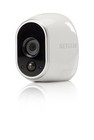 Add-on Security Camera With Motion Detection  Night Vision  Hd Video  Indoor out